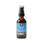 Colic Ease Infant Comfort