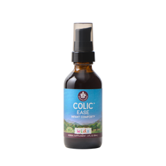Colic Ease Infant Comfort