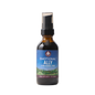 Emotional Ally: A Big Herbal Hug