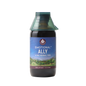 Emotional Ally: A Big Herbal Hug