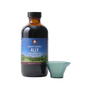 Emotional Ally: A Big Herbal Hug