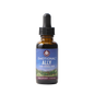 Emotional Ally: A Big Herbal Hug