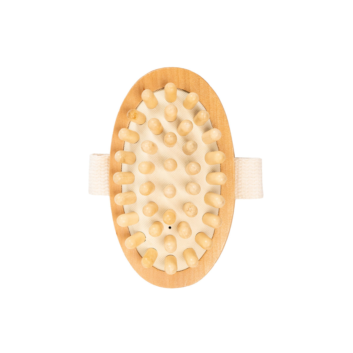 Cellulite Hand Brush
