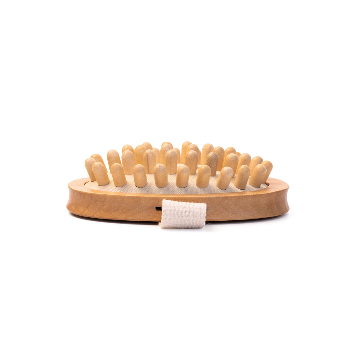 Cellulite Hand Brush