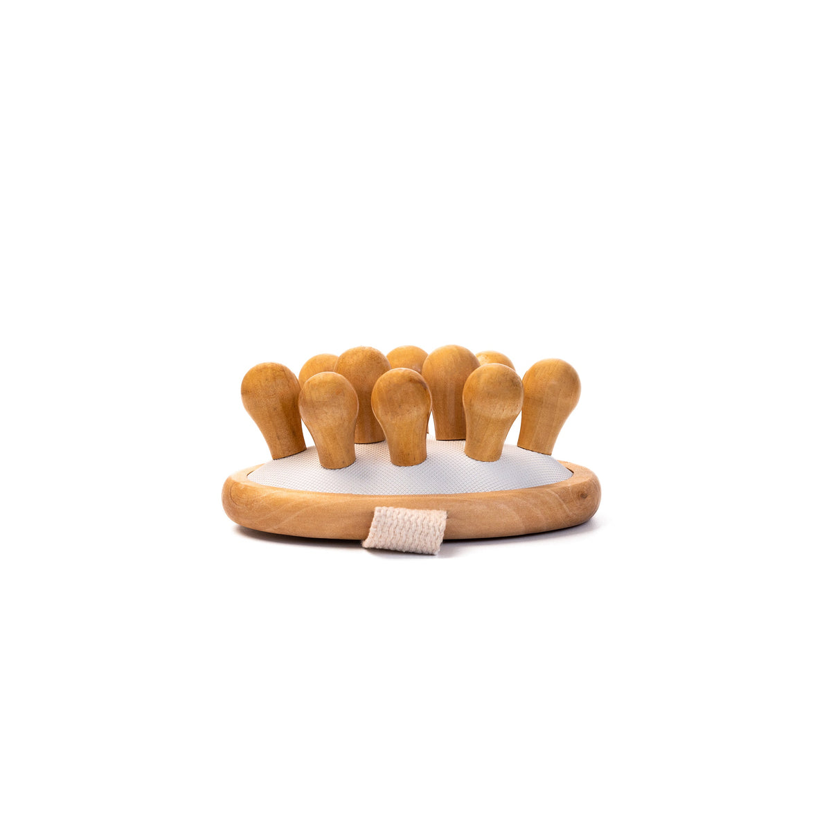 Cellulite Hand Brush