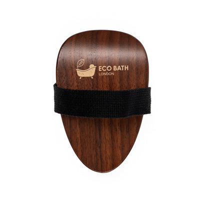 Cellulite Hand Brush