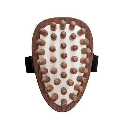 Cellulite Hand Brush