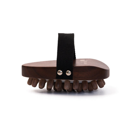 Cellulite Hand Brush