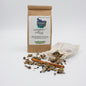 Elderberry Syrup Kit