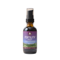 Fertility Prep Conception Support