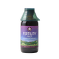 Fertility Prep Conception Support