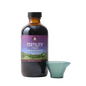 Fertility Prep Conception Support