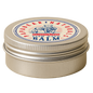 Farm Hand Balm