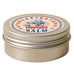Farm Hand Balm