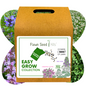 Easy Grow Dutch Clover Bee Lawn Eco-Friendly Kit