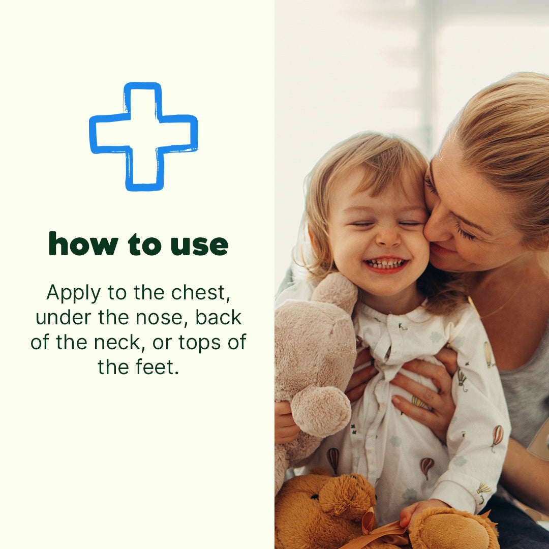 Feelin' Good Roll-On 3 Set