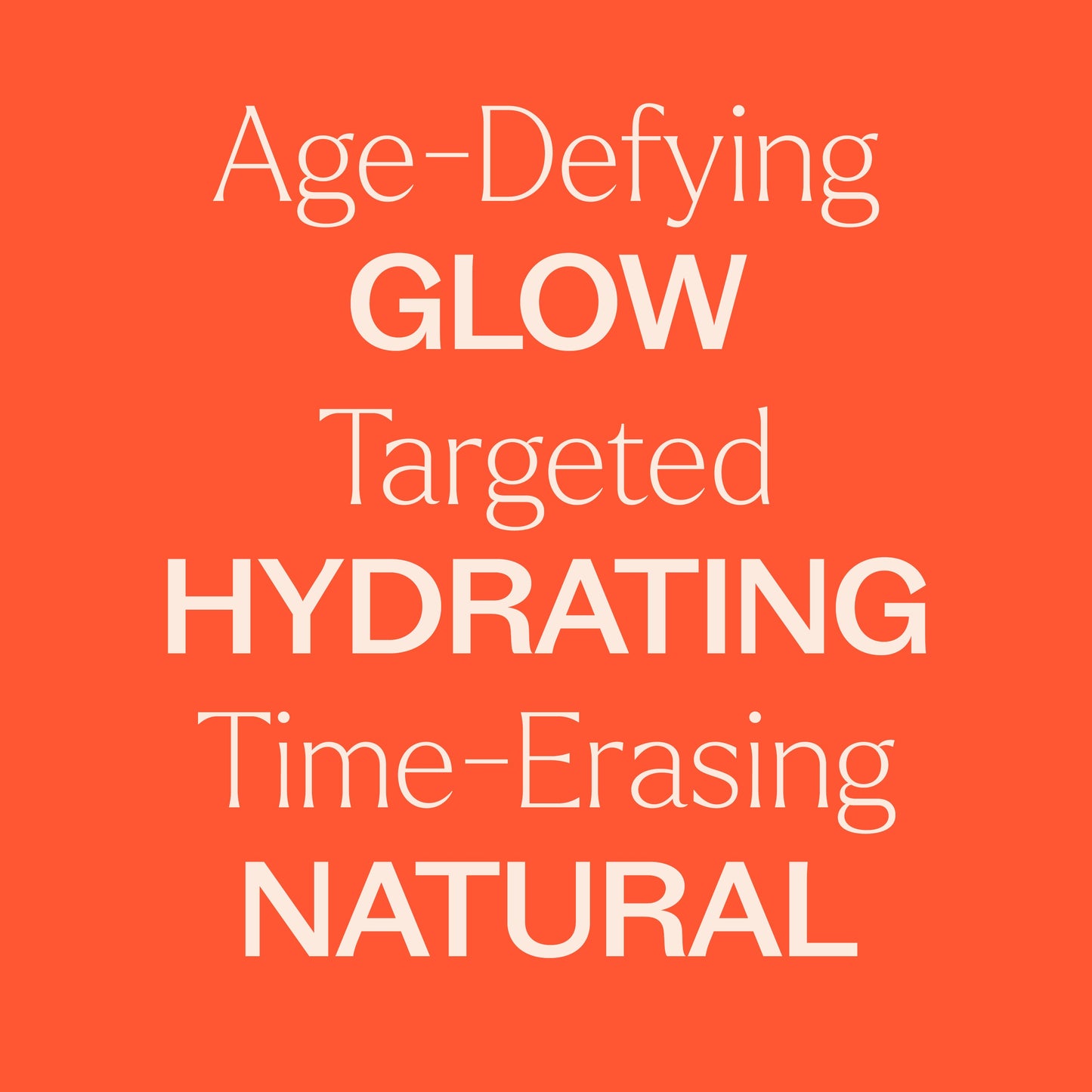 Frankincense & Argan Facial Oil Roll-On