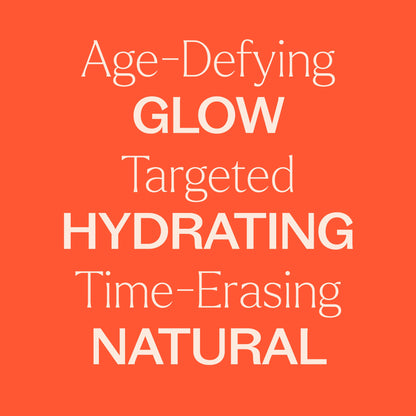 Frankincense & Argan Facial Oil Roll-On