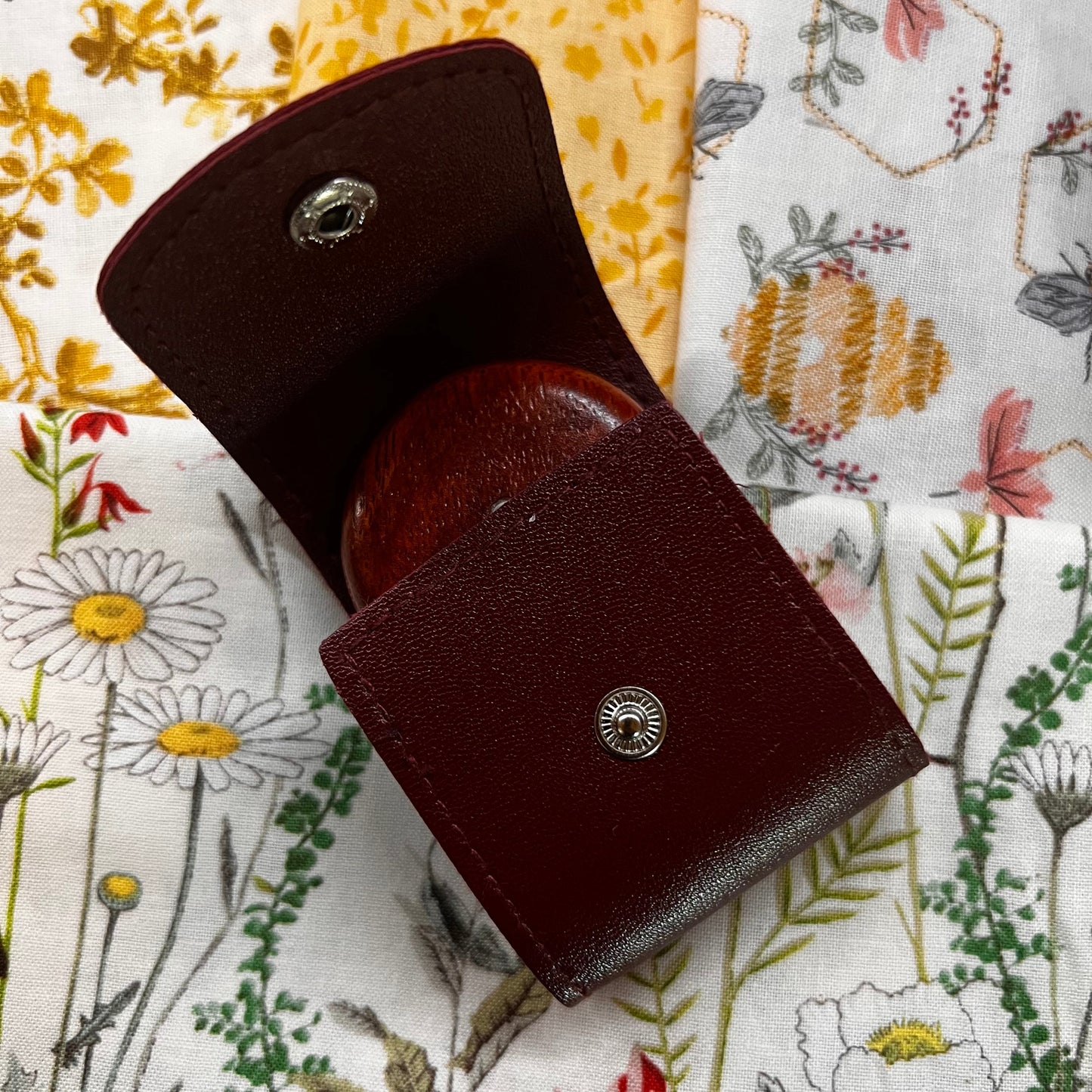 Bread Lame Scoring Tool