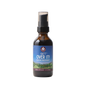 Get Over It! Immune Recovery