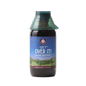 Get Over It! Immune Recovery