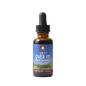 Get Over It! Immune Recovery