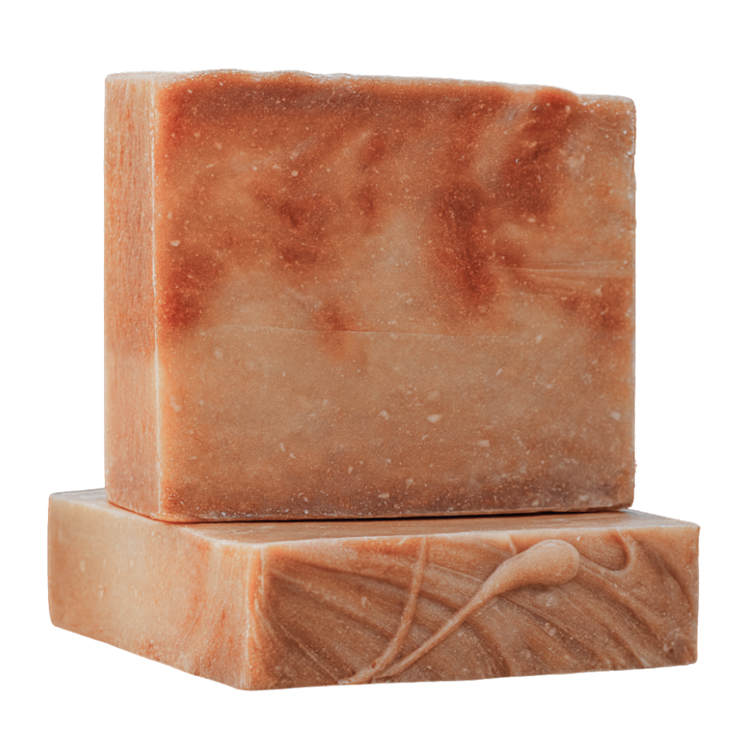 Grass-Fed Tallow Soap (2 Pack)