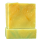Grass-Fed Tallow Soap (2 Pack)