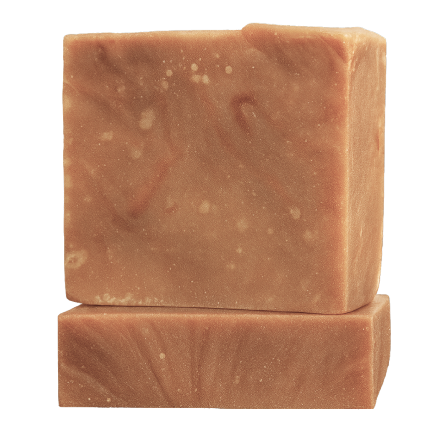 Grass-Fed Tallow Soap (2 Pack)