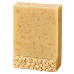 Grass-Fed Tallow Soap (2 Pack)
