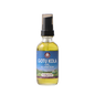 Gotu Kola Oil All Over Glow