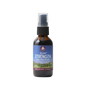 Gum Strength Oral Health Aid
