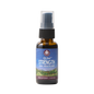 Gum Strength Oral Health Aid