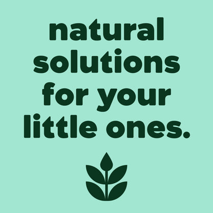 Germ Destroyer Essential Oil