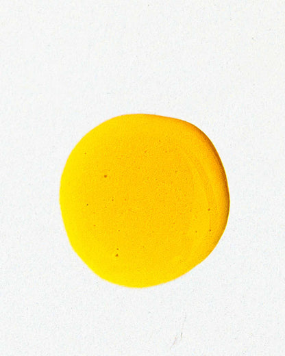 Golden Glow Facial Serum