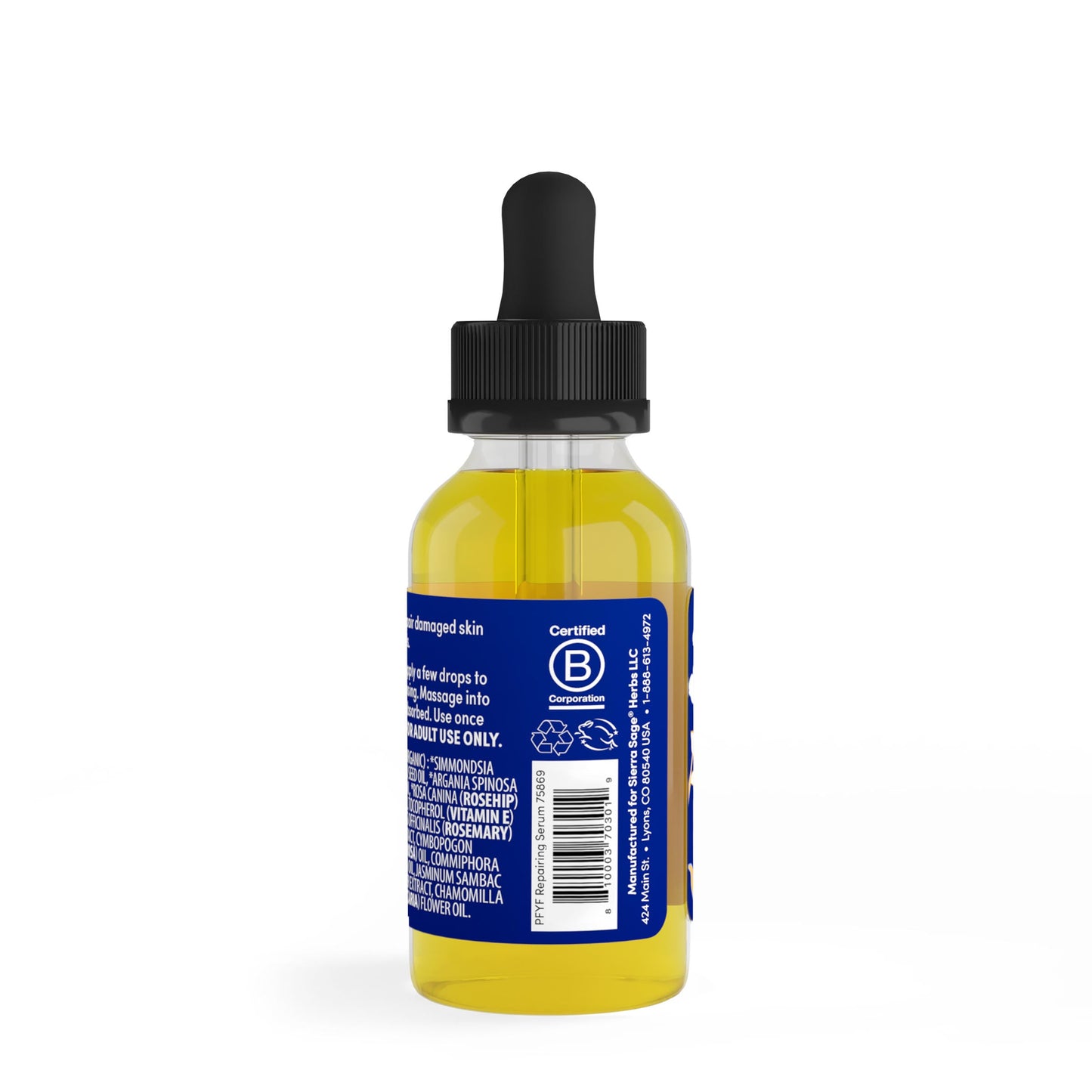 Hydrating Line of Face Wash & Serums