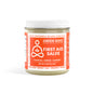 Natural First Aid Salve