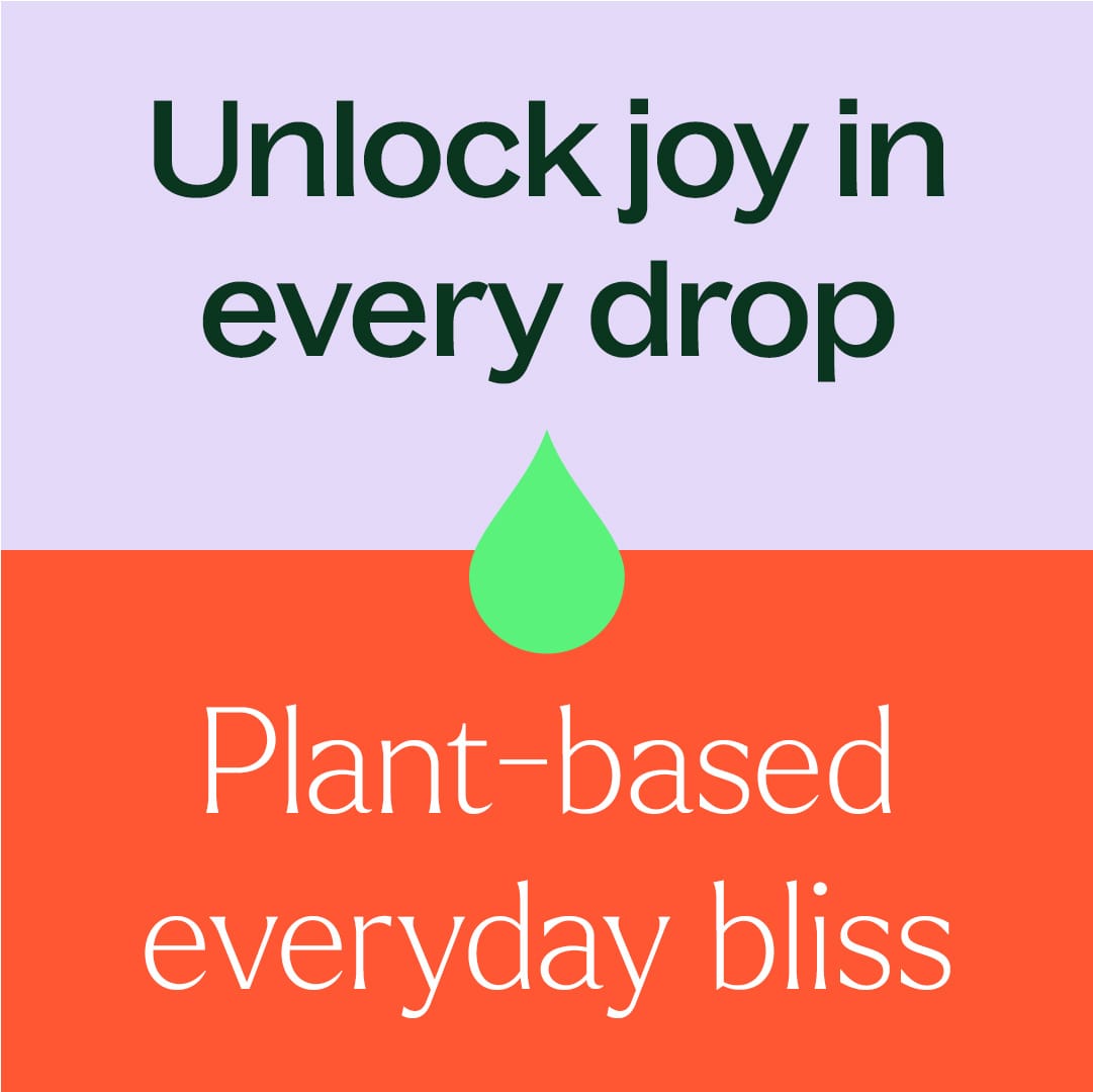 Hangover Recovery Essential Oil Blend 10mL