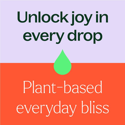 Hangover Recovery Essential Oil Blend 10mL