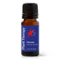 Heroes Essential Oil Blend