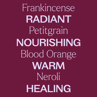 Higher Connection (Crown Chakra) Essential Oil