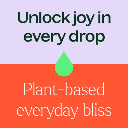 Higher Connection (Crown Chakra) Essential Oil