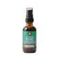 Immune Boost Seasonal Rescue for Pregnancy