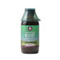 Immune Boost Seasonal Rescue for Pregnancy