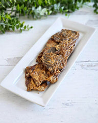 Beef Pancreas (Grass Fed & Finished)