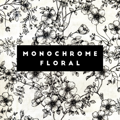 Bread Bag | Beeswaxed