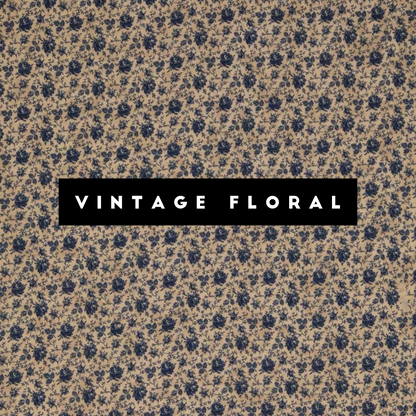 Bread Bag | Beeswaxed