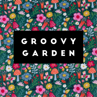 Bread Bag | Beeswaxed