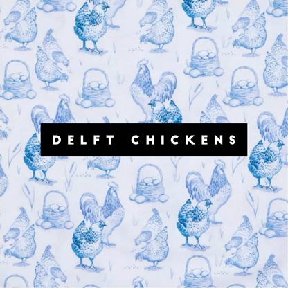 Bread Bag | Beeswaxed