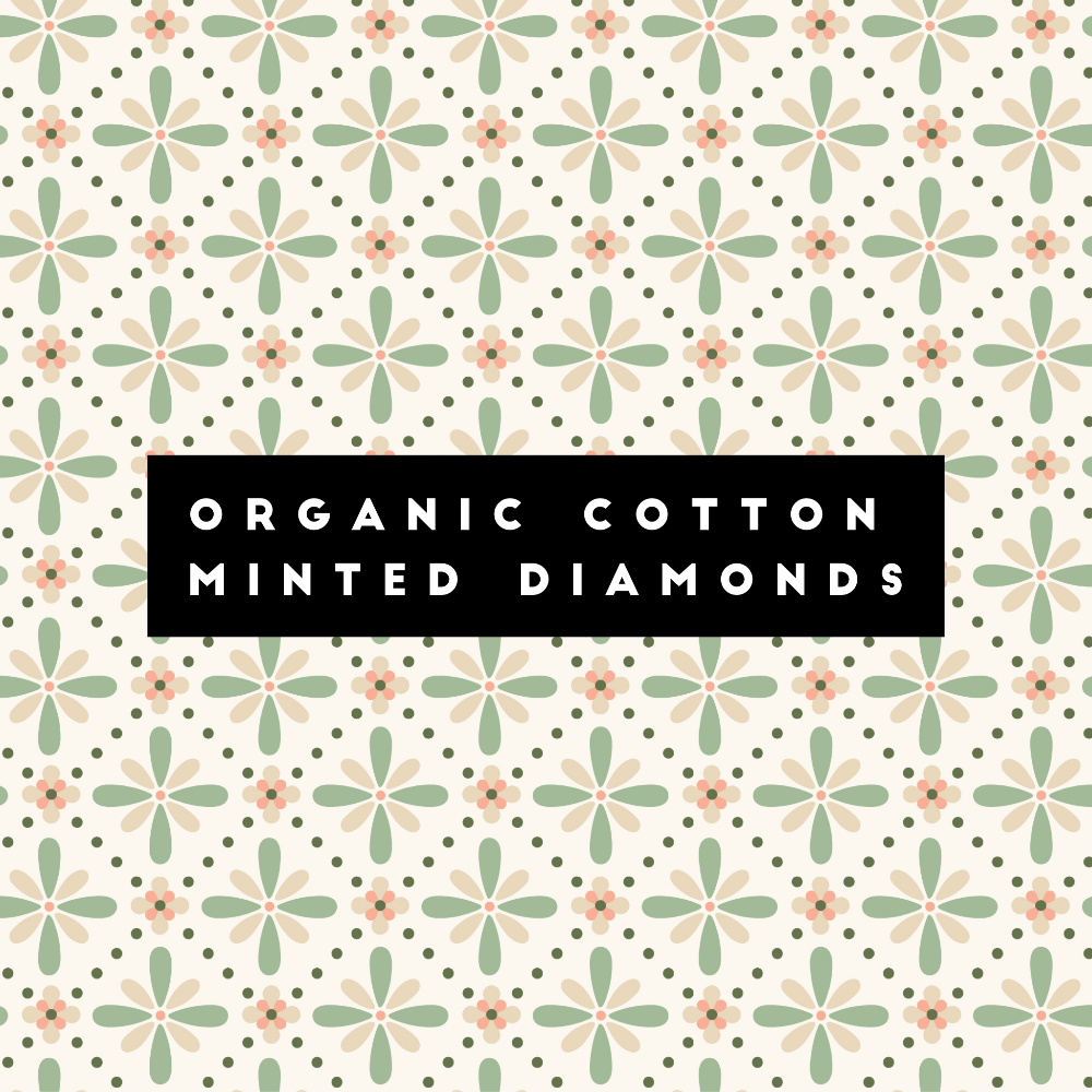 Bread Bag | Beeswaxed